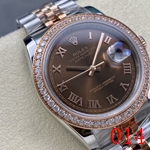 激安ロレックスコピー